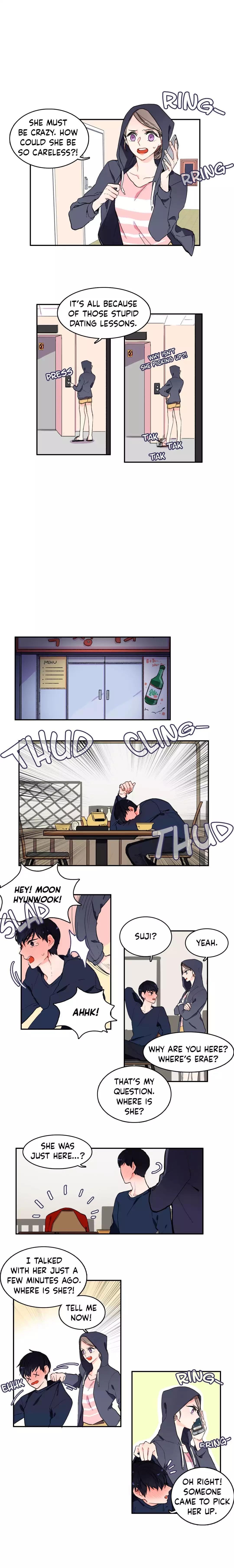 Page 141