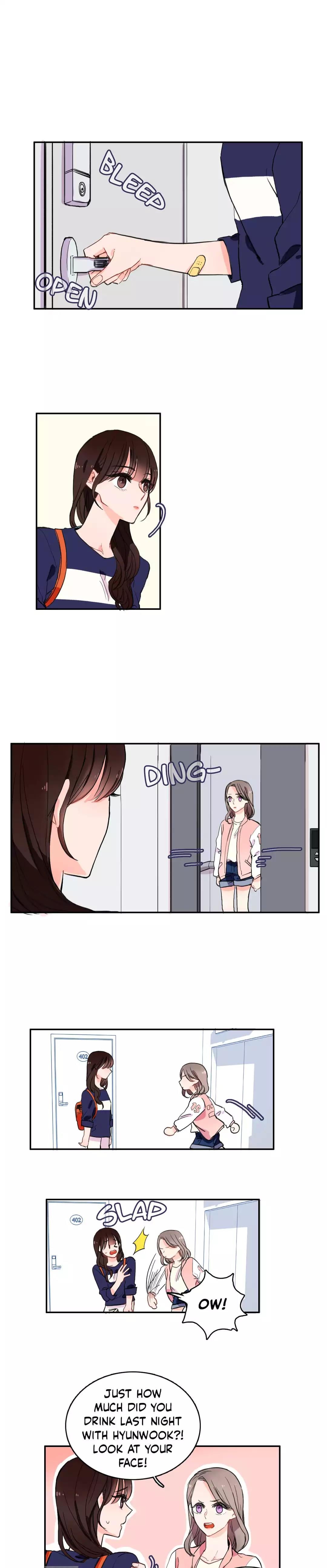 Page 151