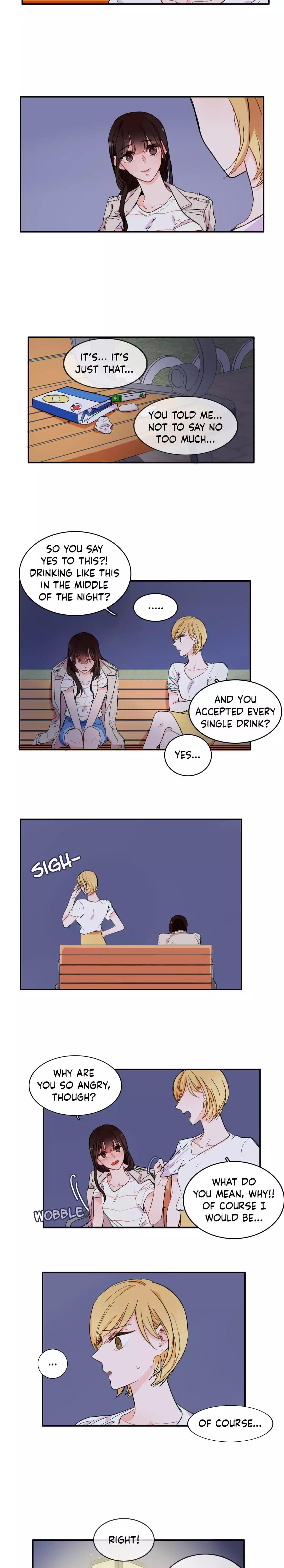 Page 146