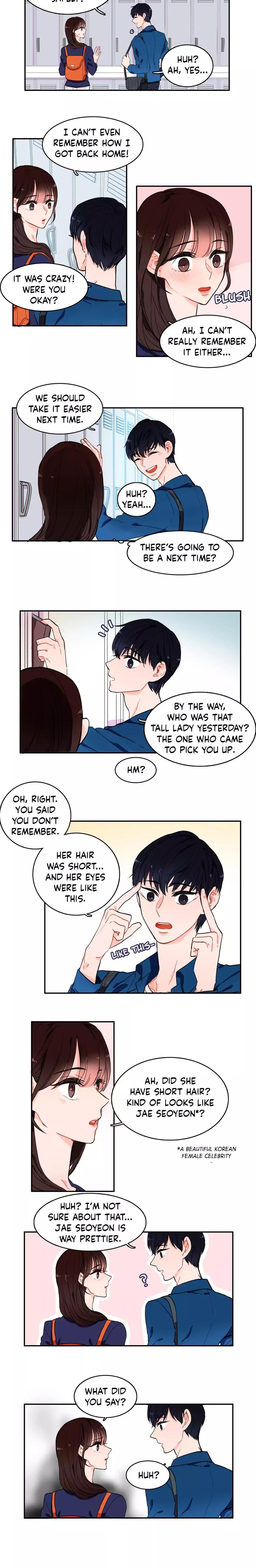 Page 154