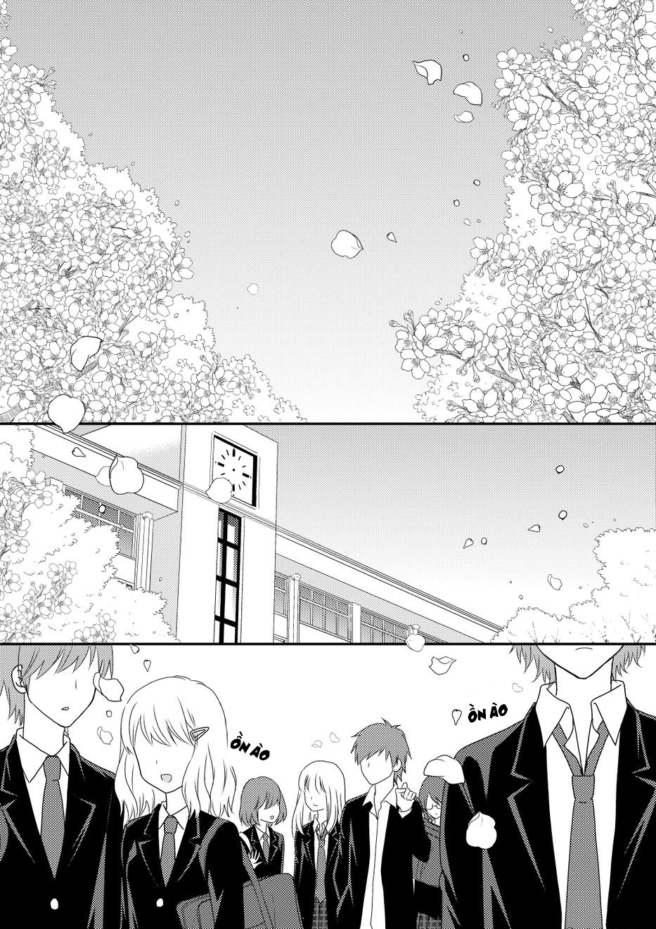 Page 349