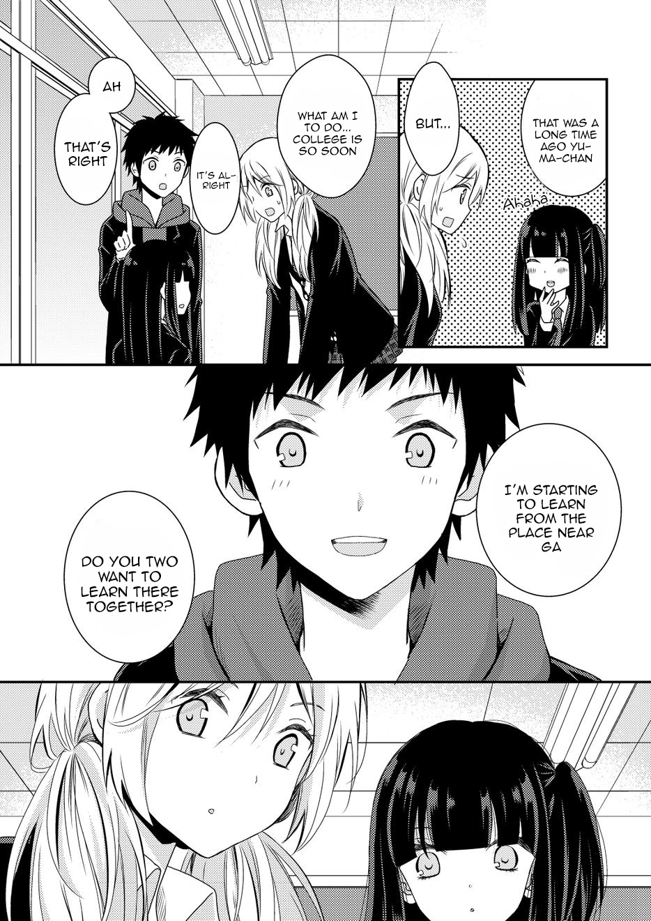 Page 358