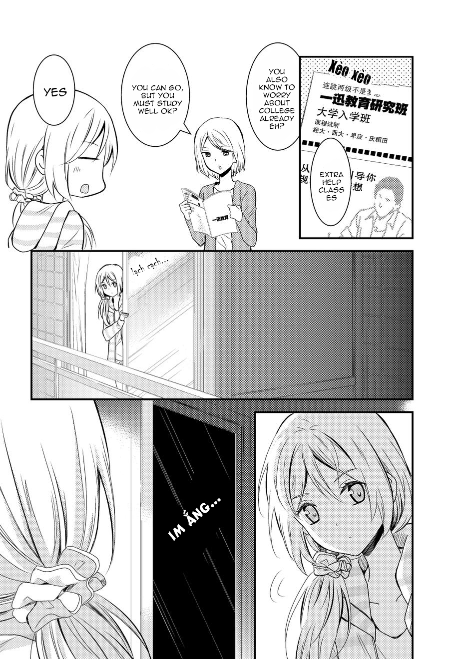 Page 361