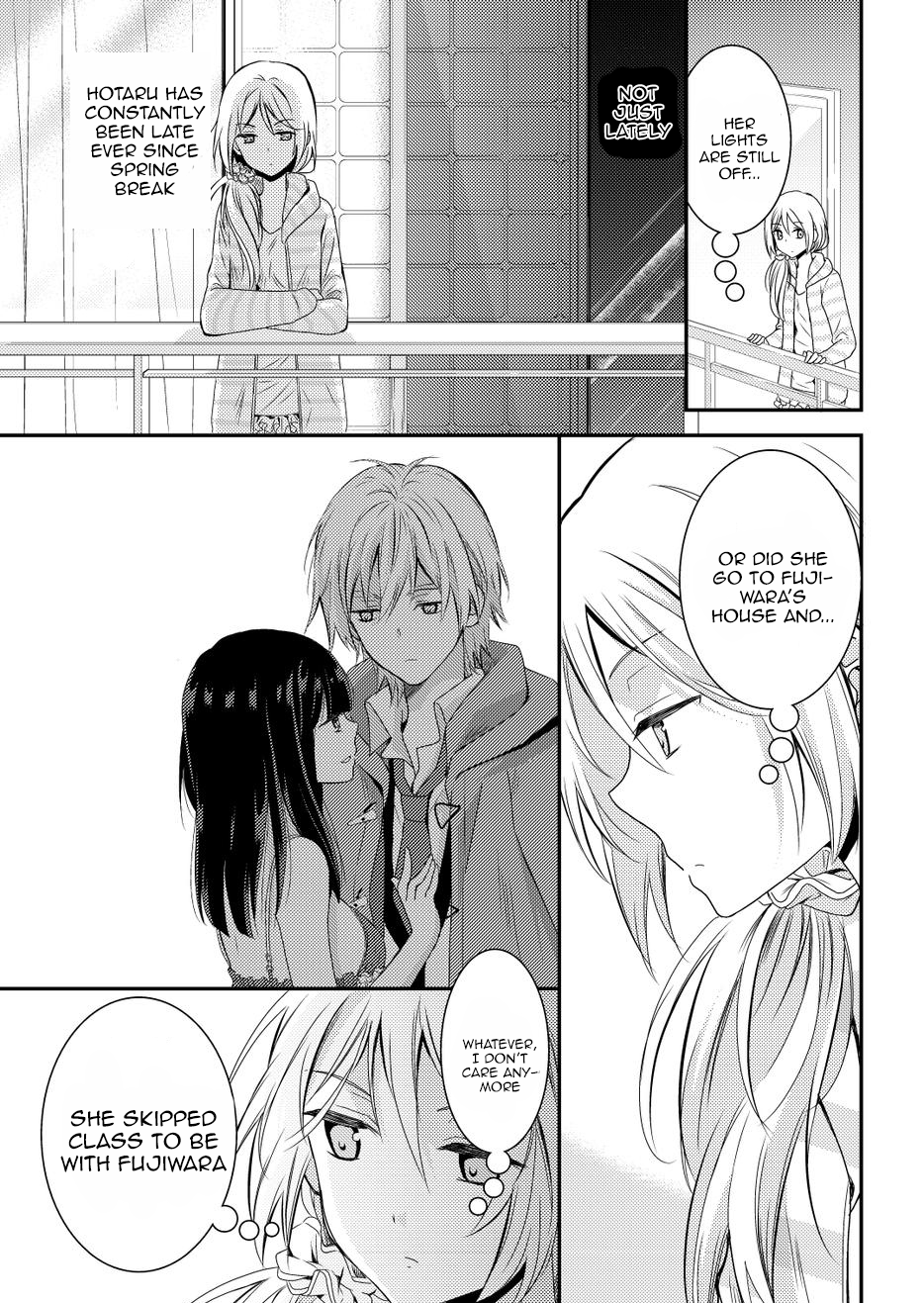 Page 362
