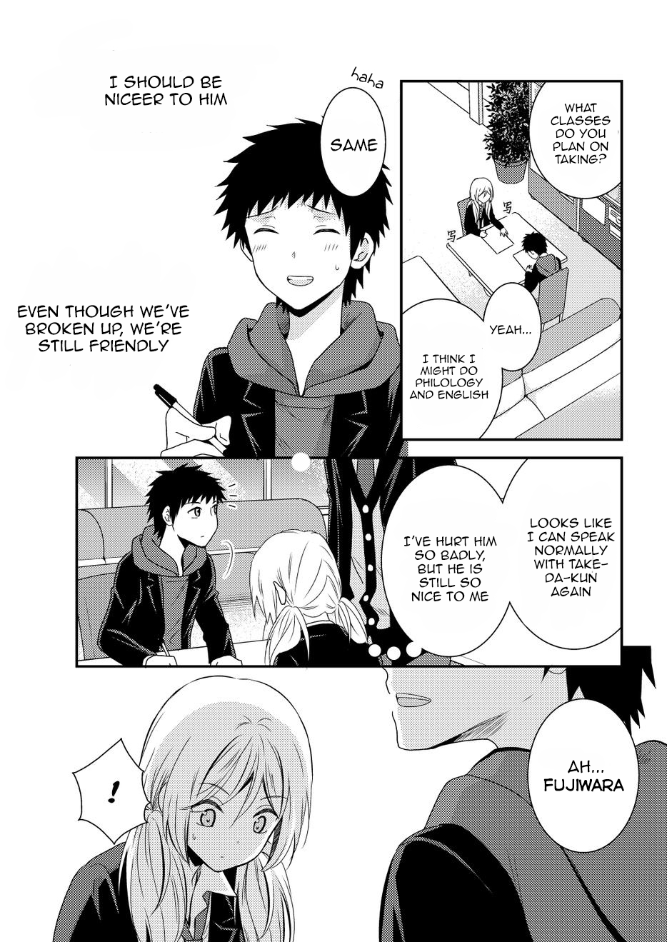 Page 364