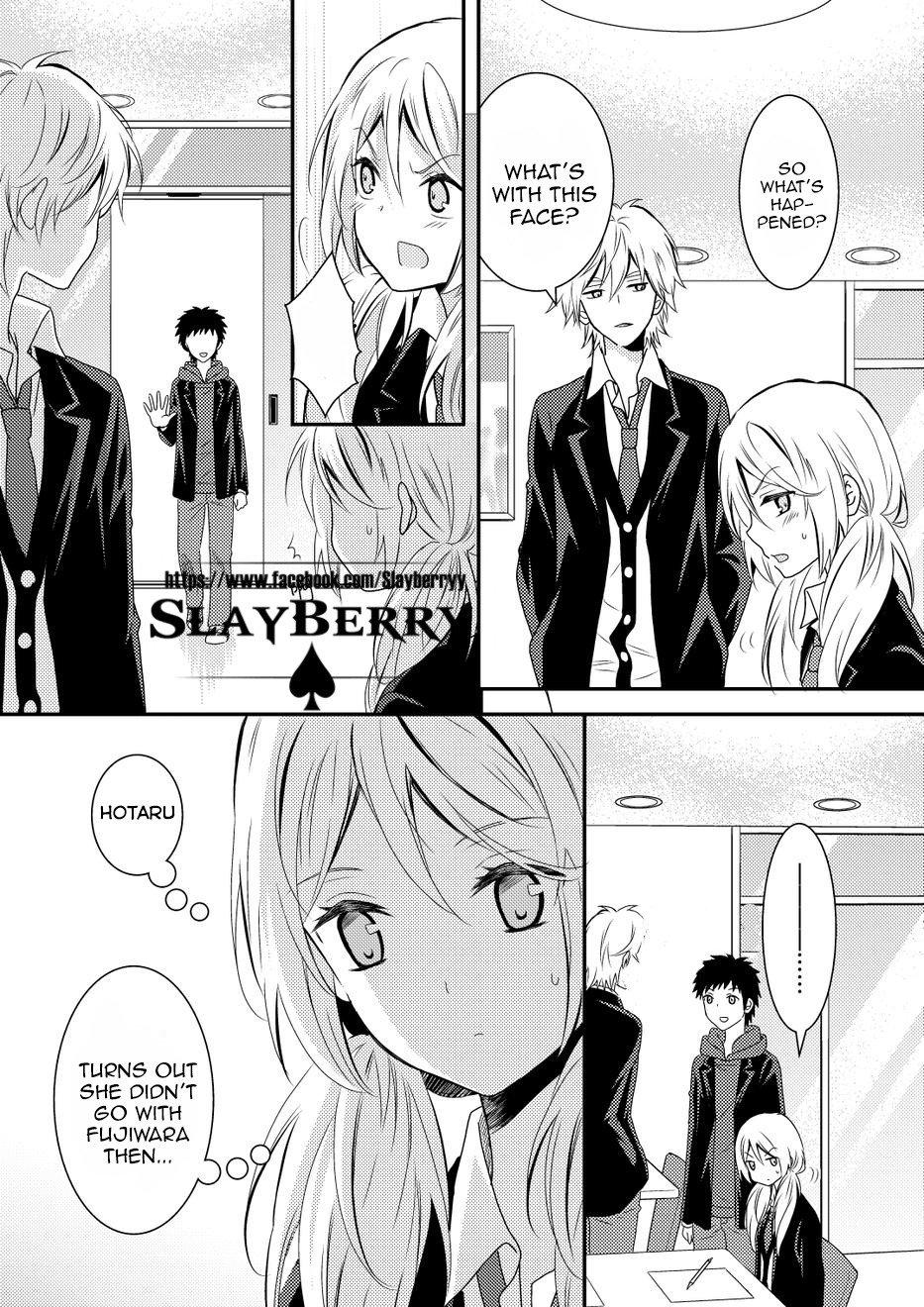 Page 367