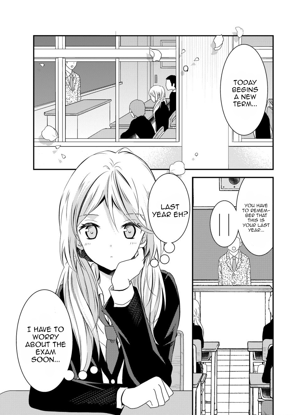 Page 350