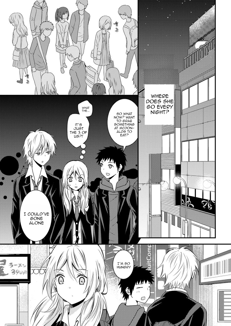 Page 368