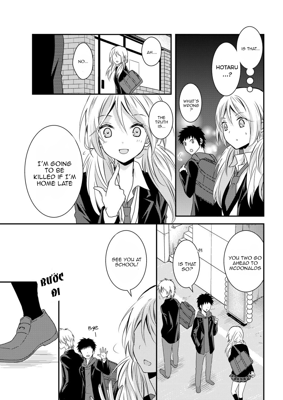 Page 370