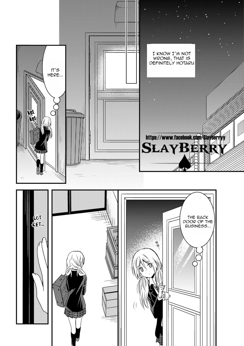 Page 371
