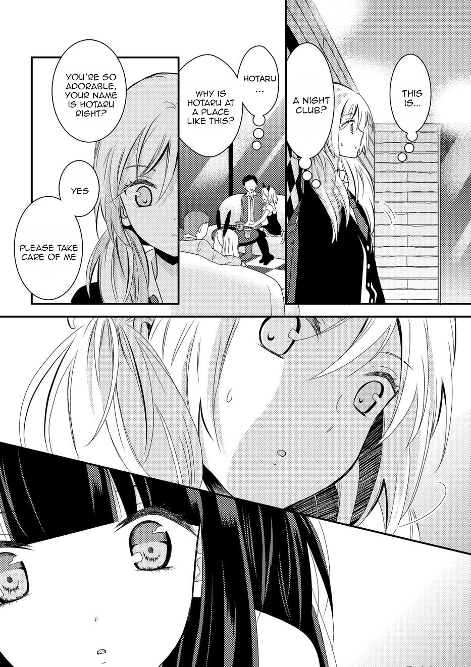 Page 373