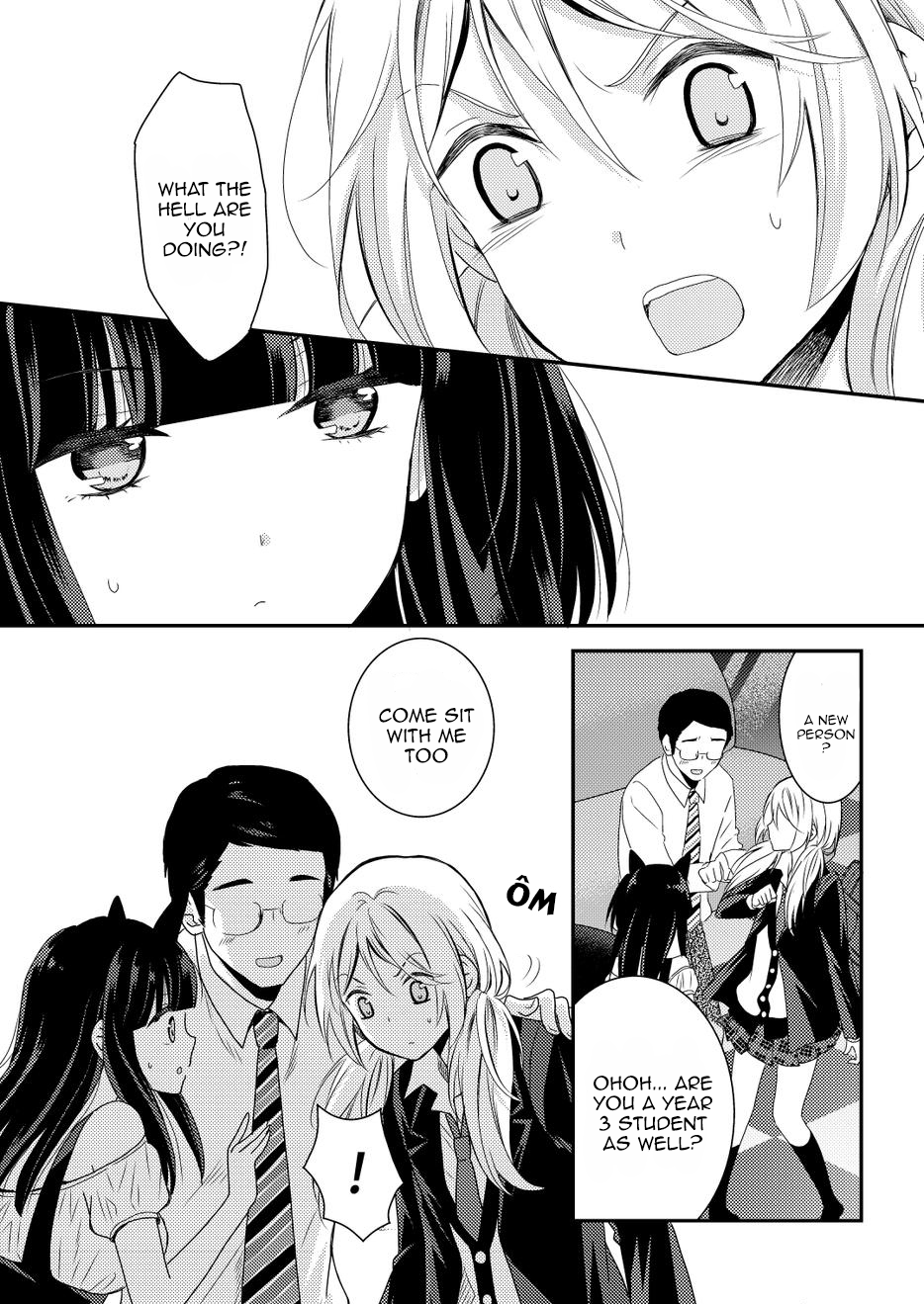 Page 376