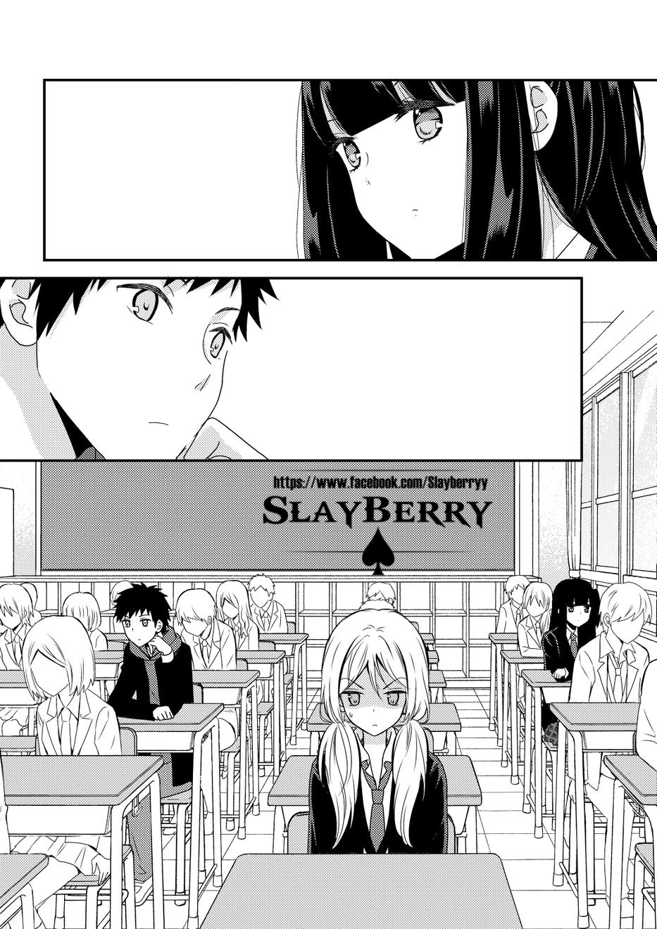 Page 351