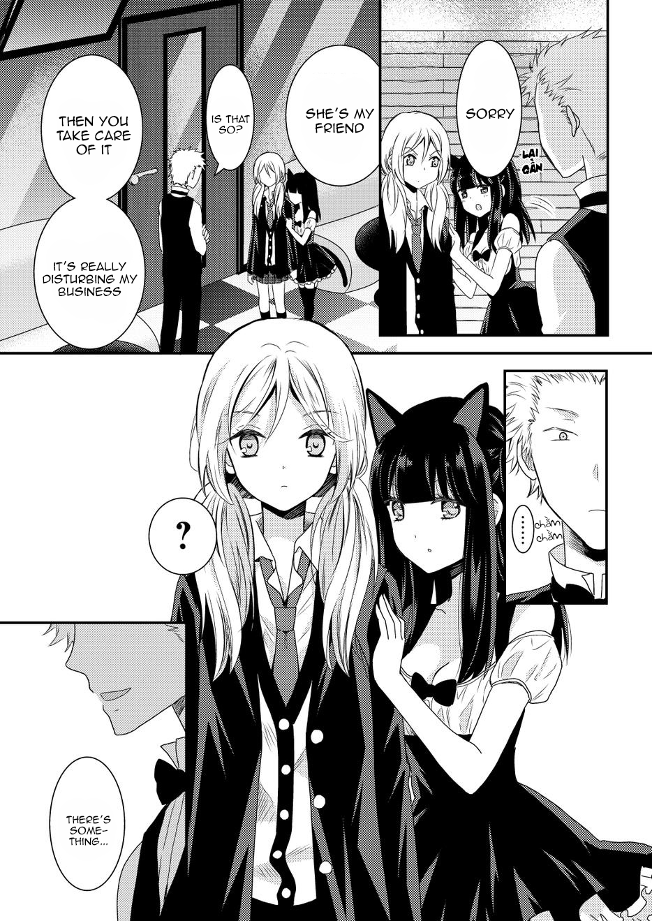 Page 378
