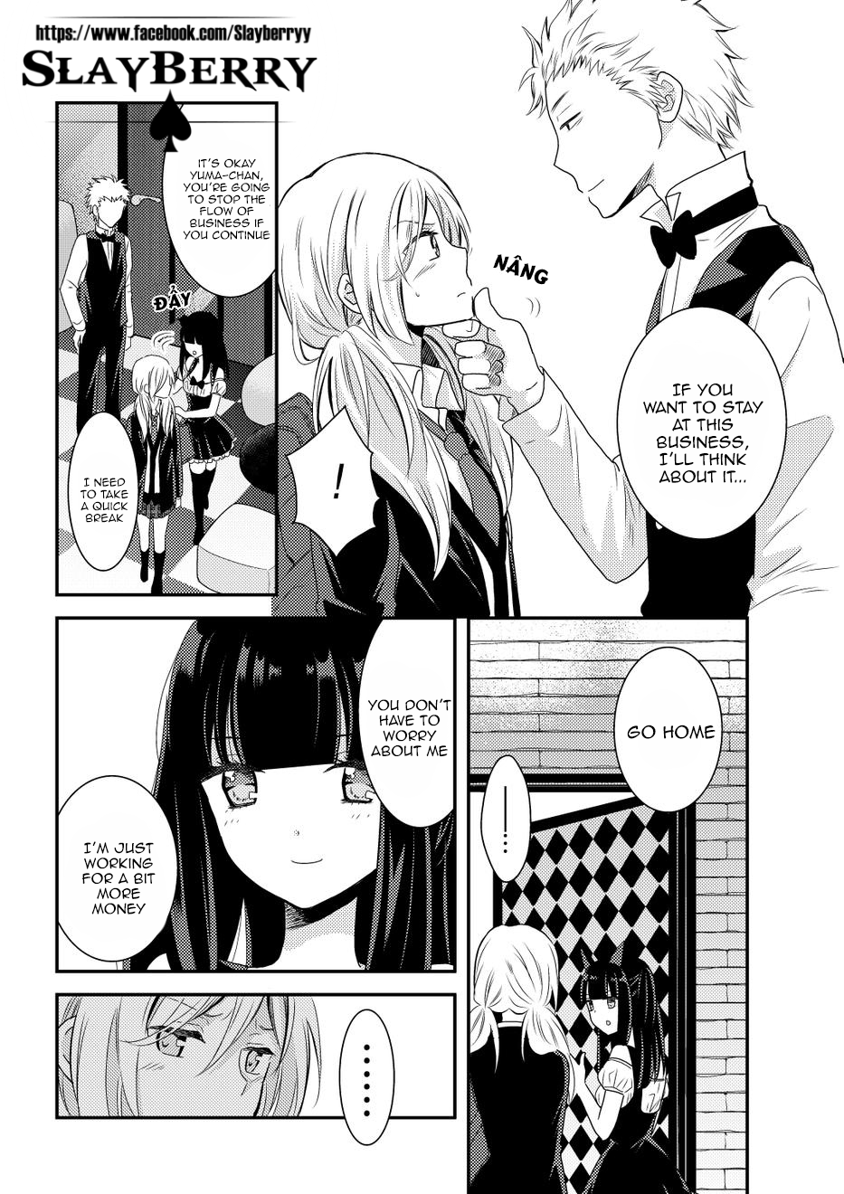 Page 379