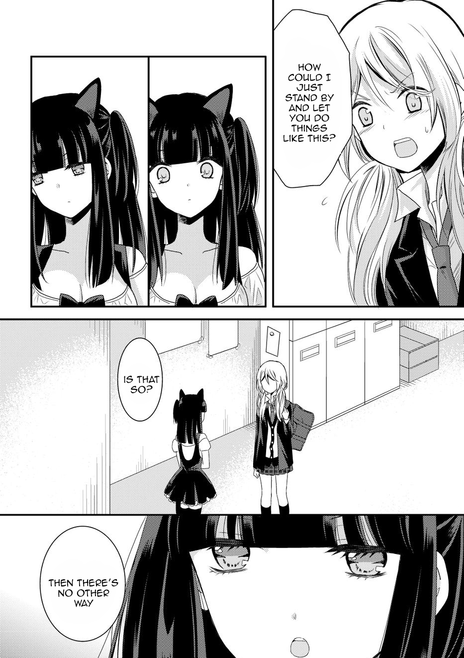 Page 381