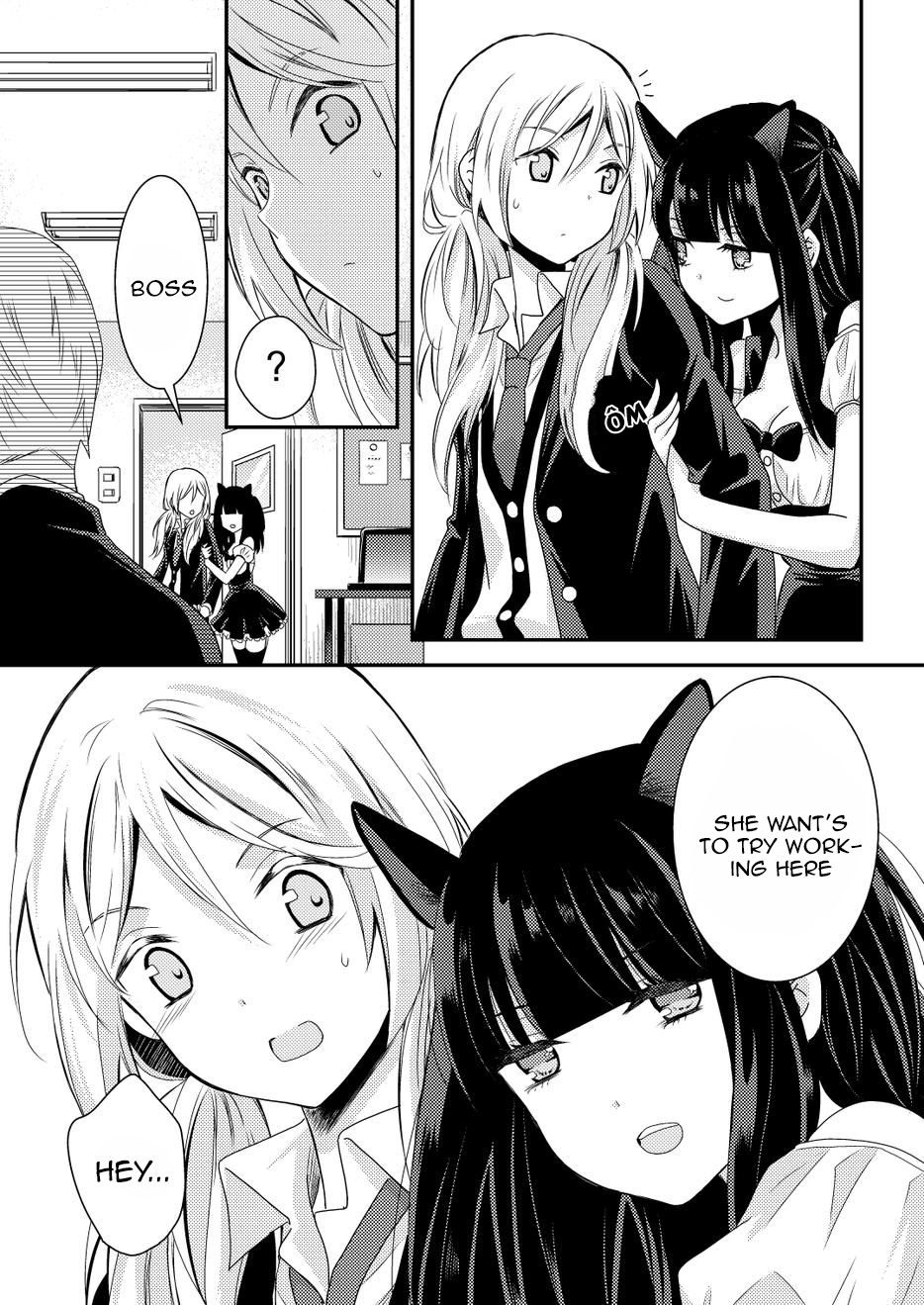 Page 382