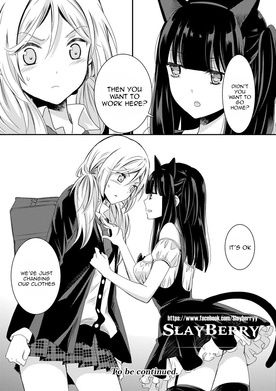 Page 383