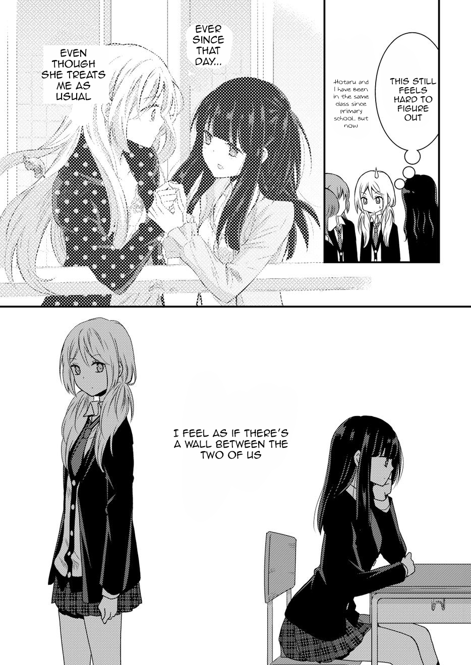 Page 354