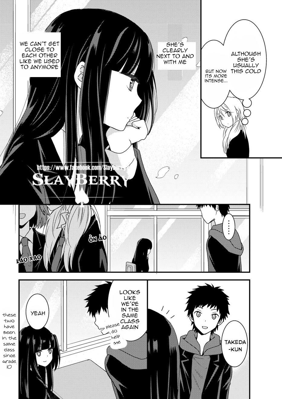 Page 355