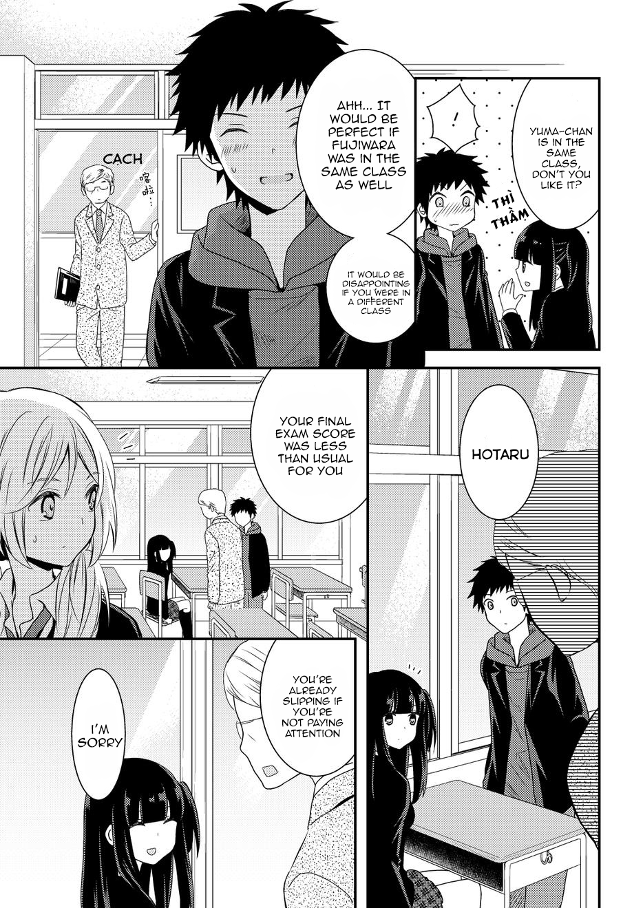 Page 356