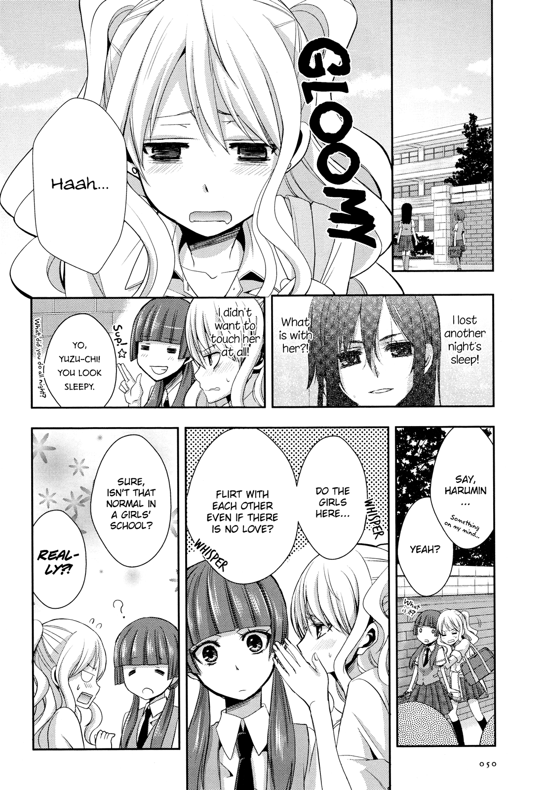 Page 49