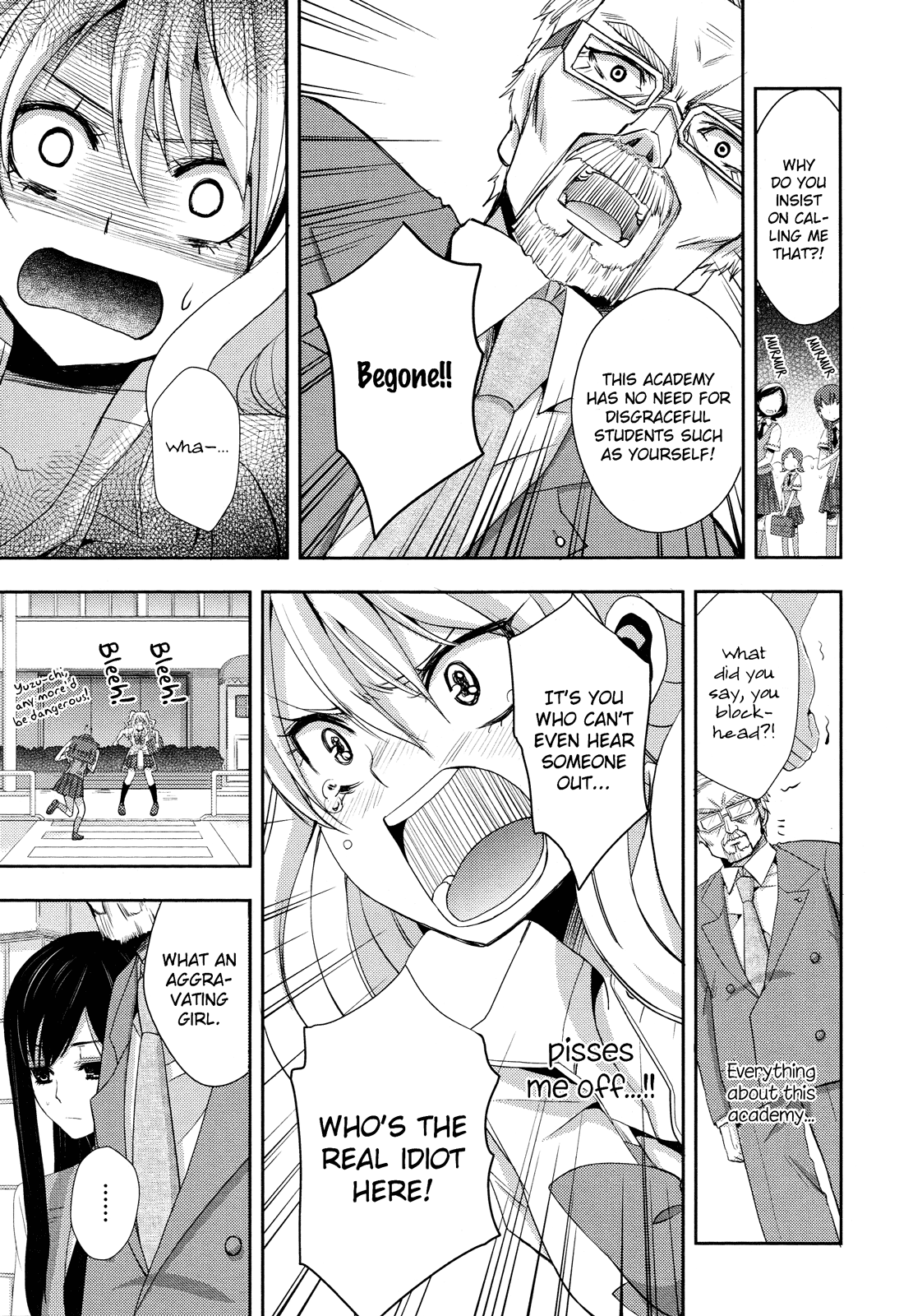 Page 54