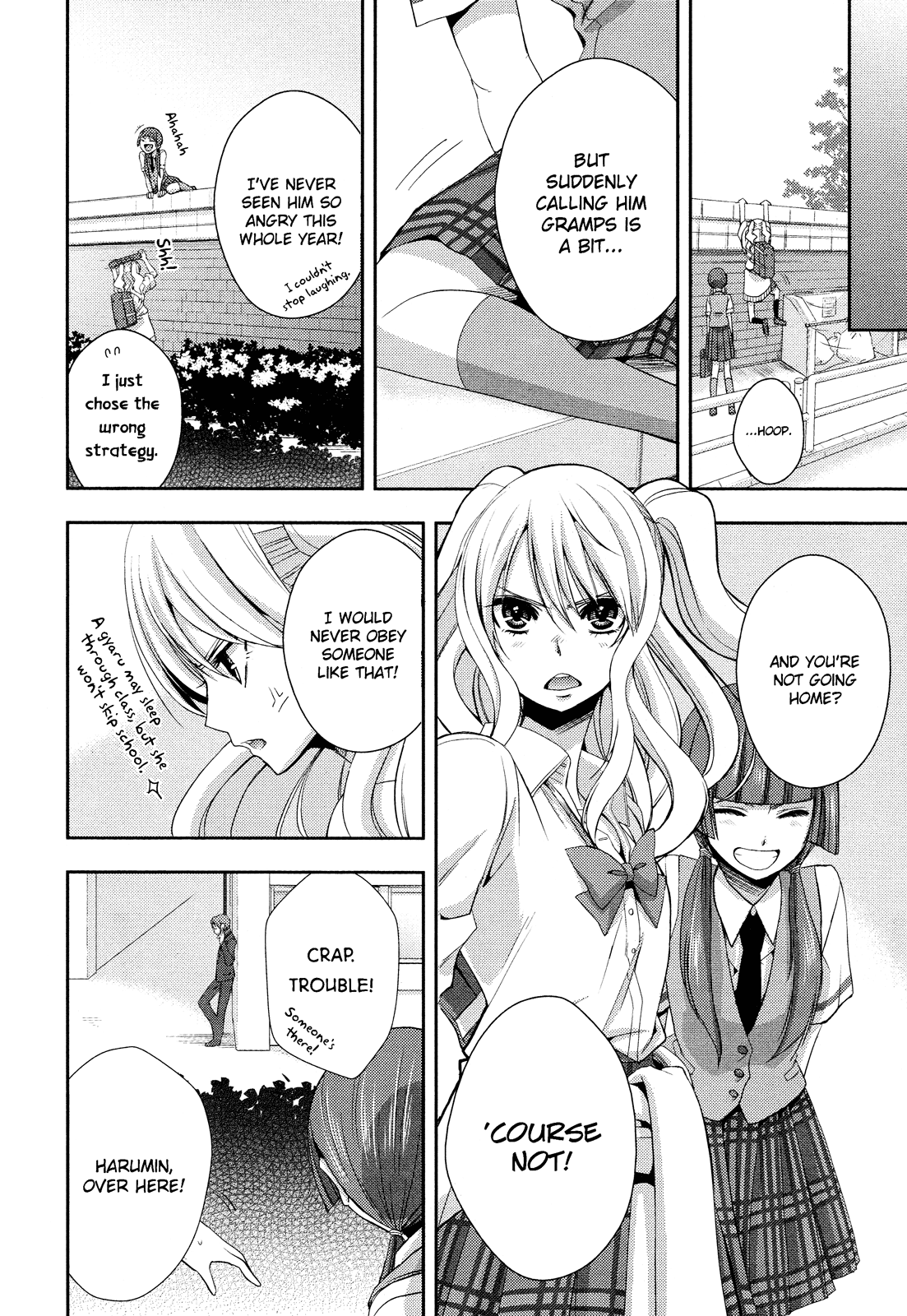 Page 55
