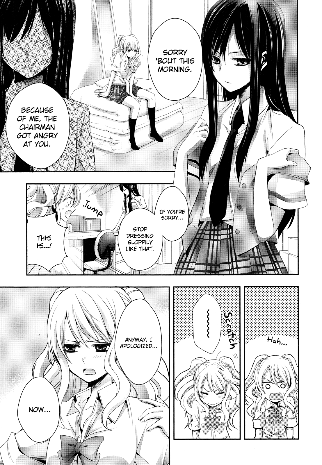Page 58