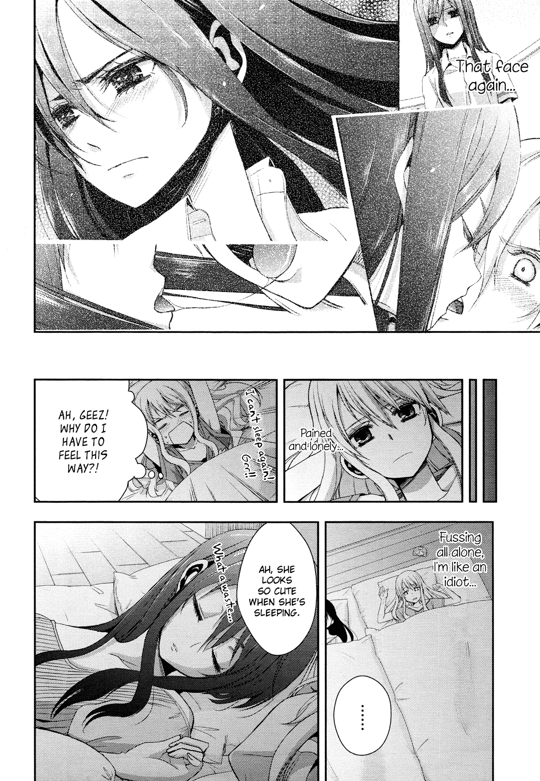 Page 63