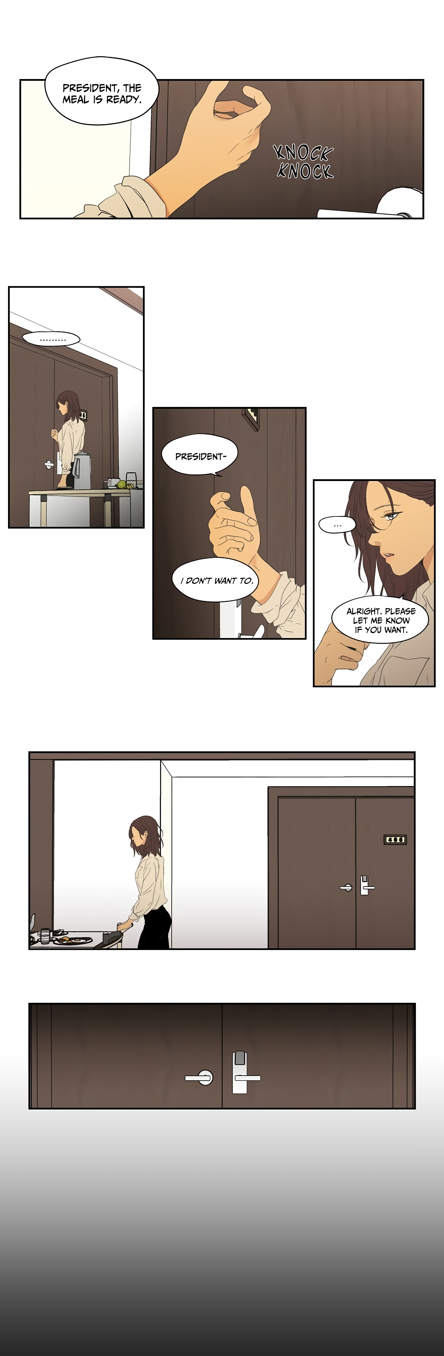 Page 1836