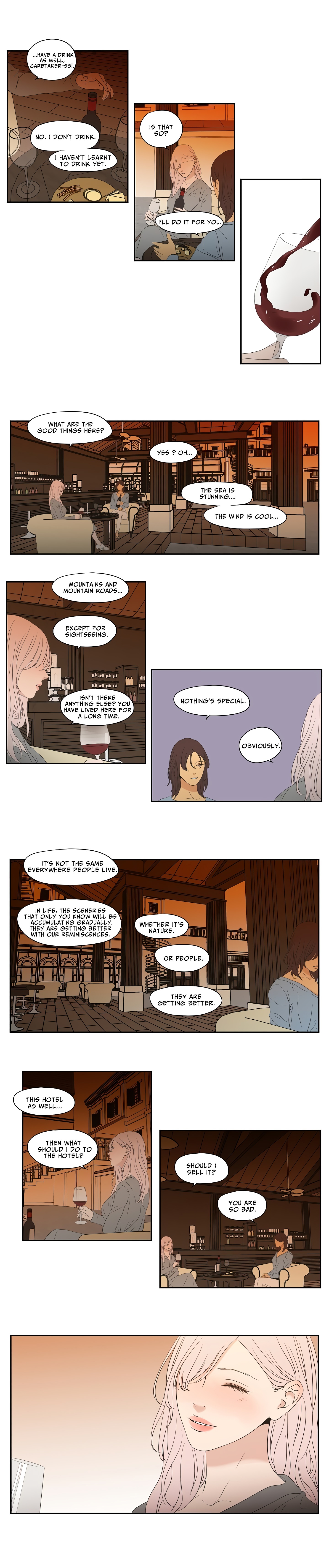 Page 1846