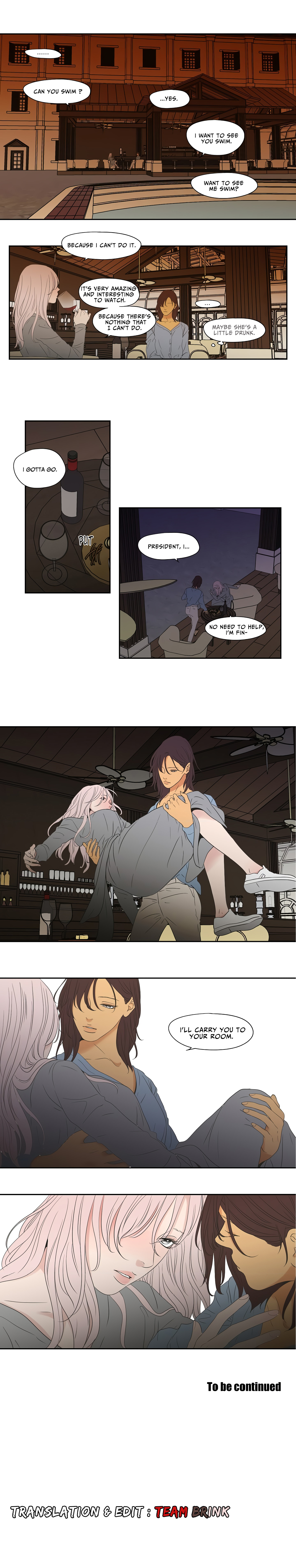Page 1847