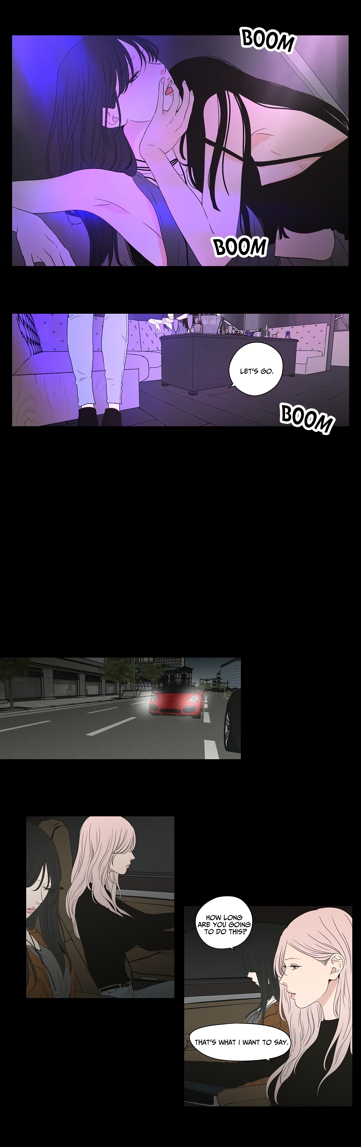 Page 1838