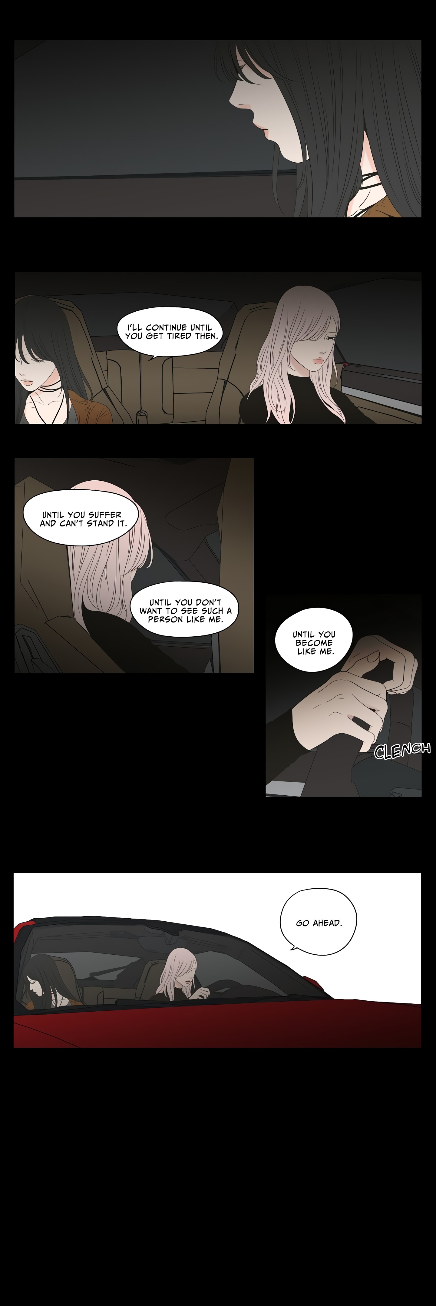 Page 1839