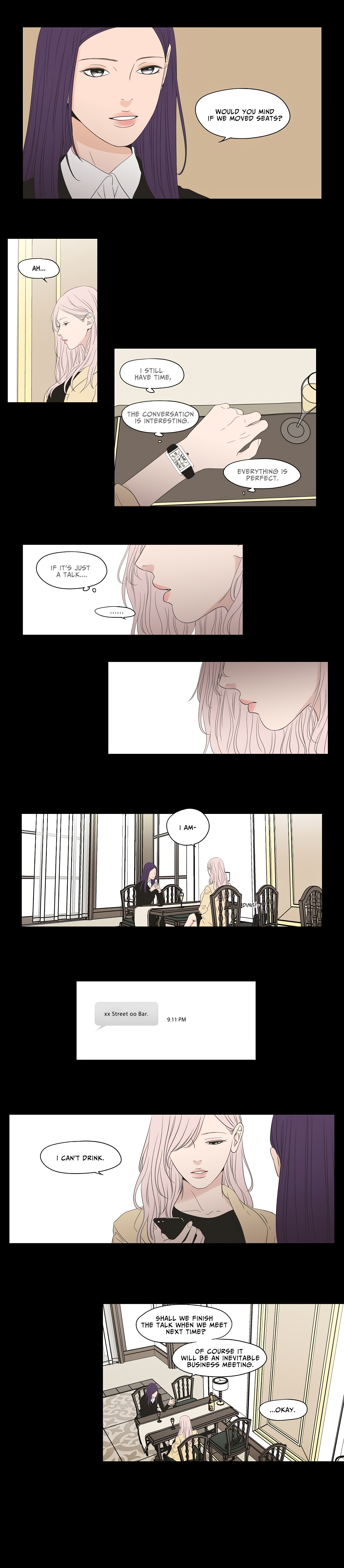 Page 1841