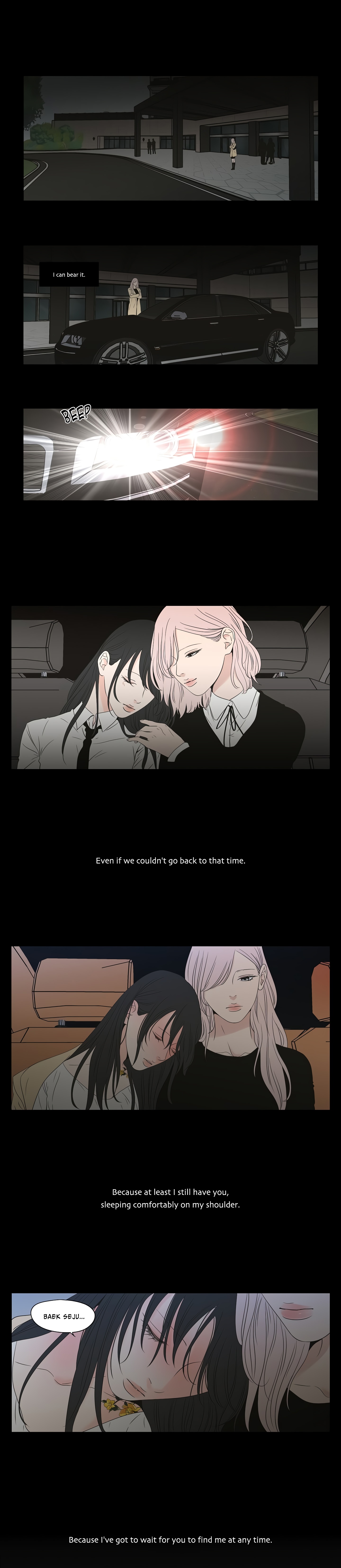 Page 1842