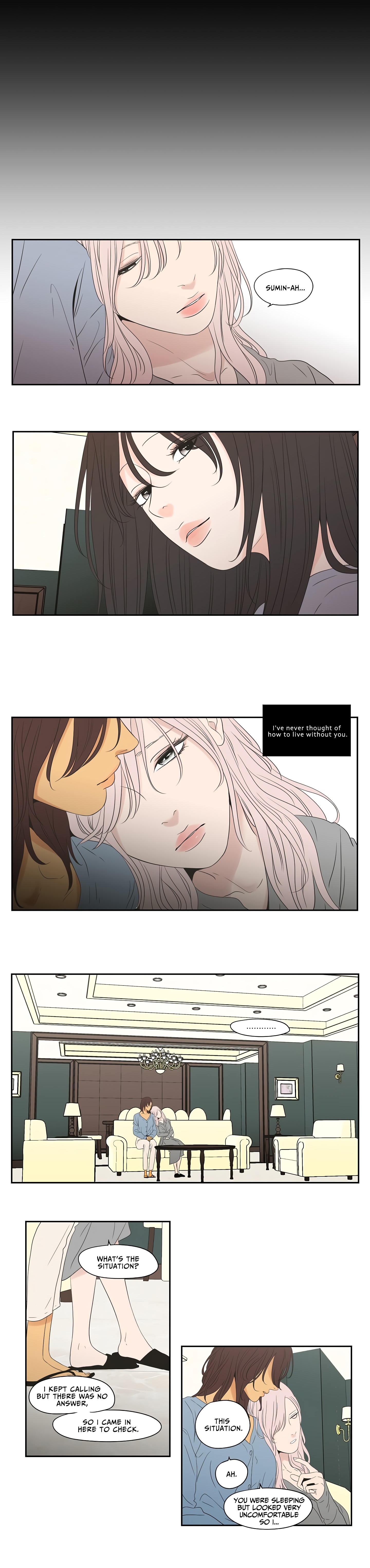 Page 1843