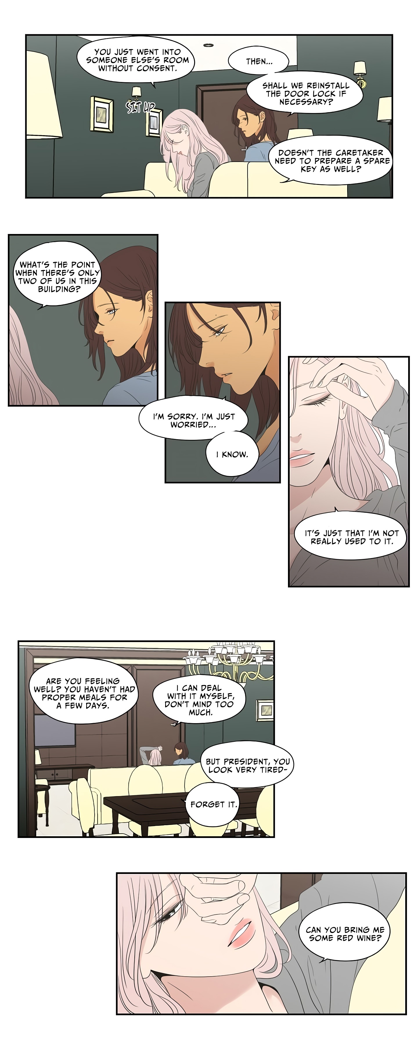 Page 1844