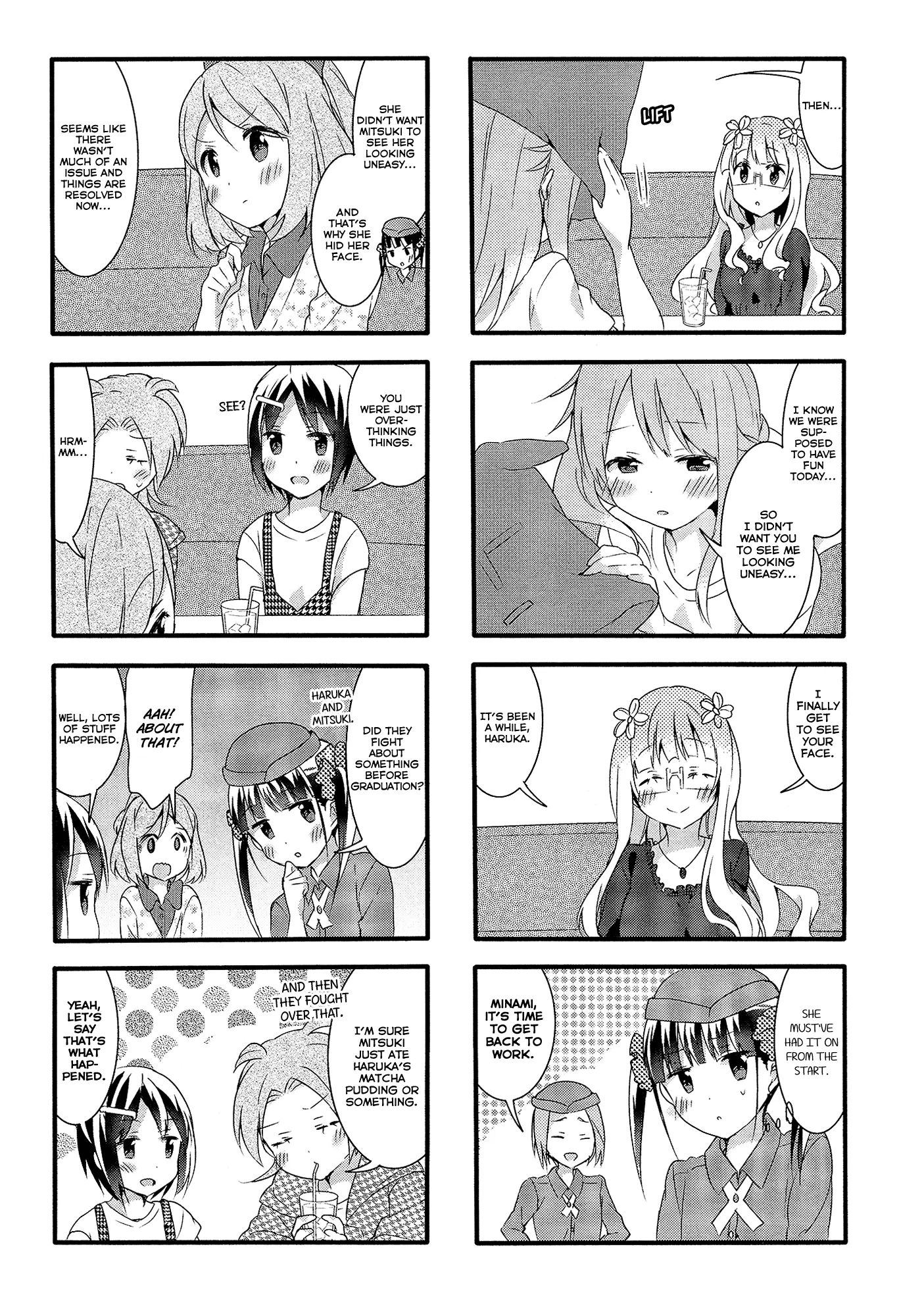 Page 621