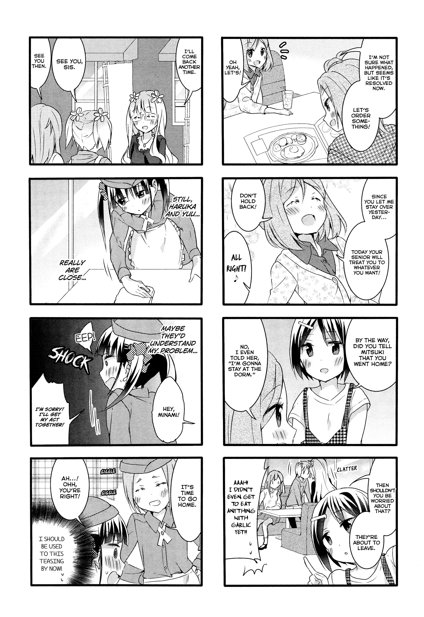 Page 622