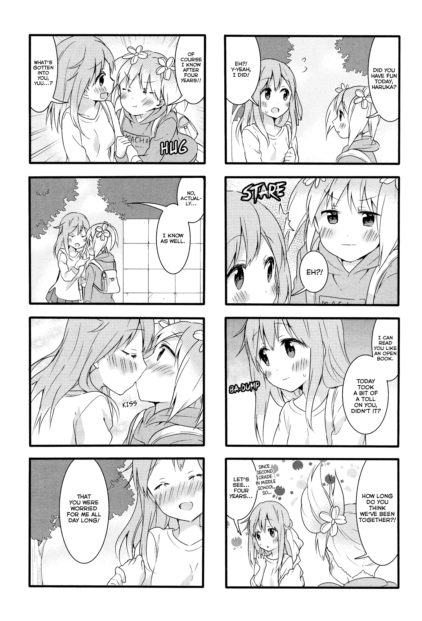 Page 623
