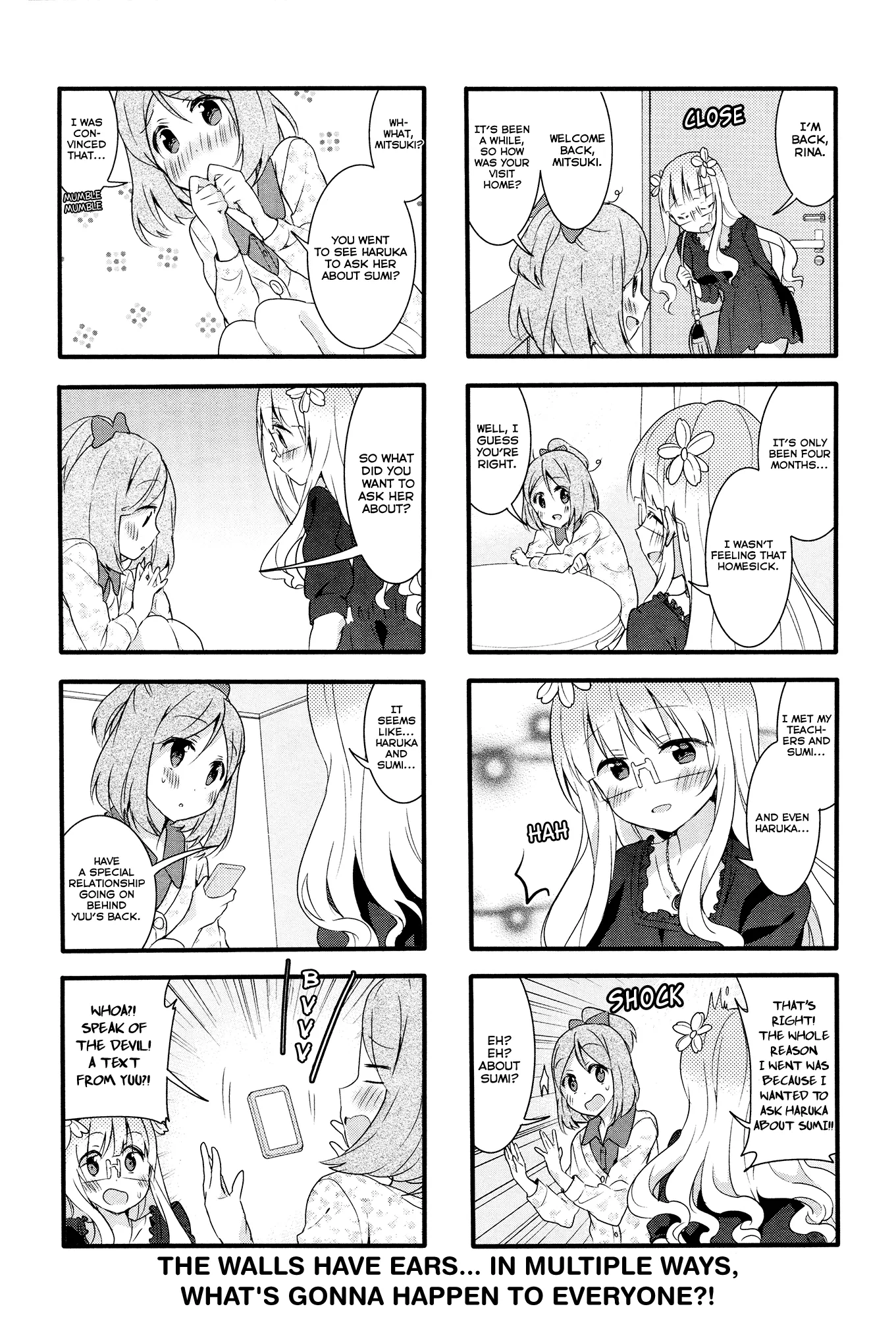 Page 624