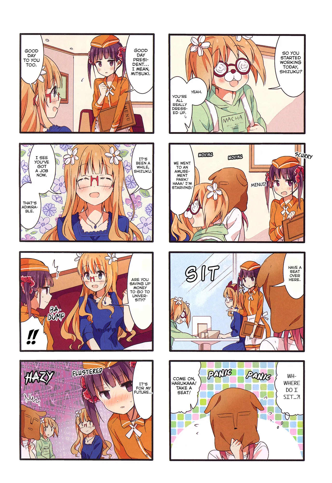 Page 614