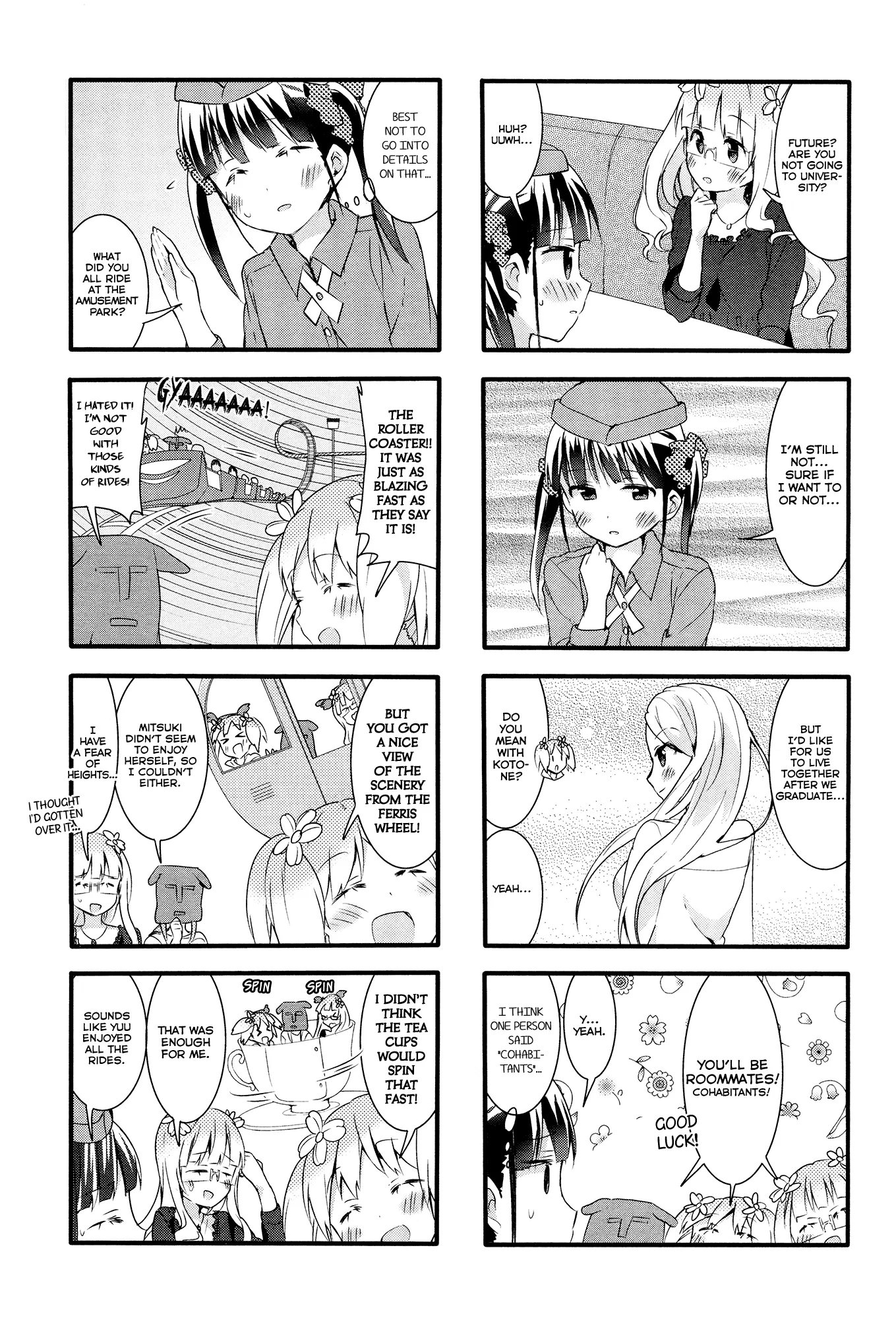 Page 615