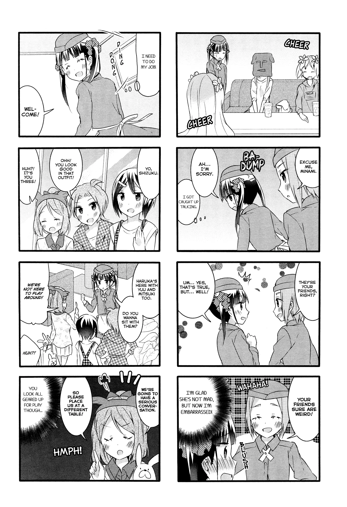 Page 616