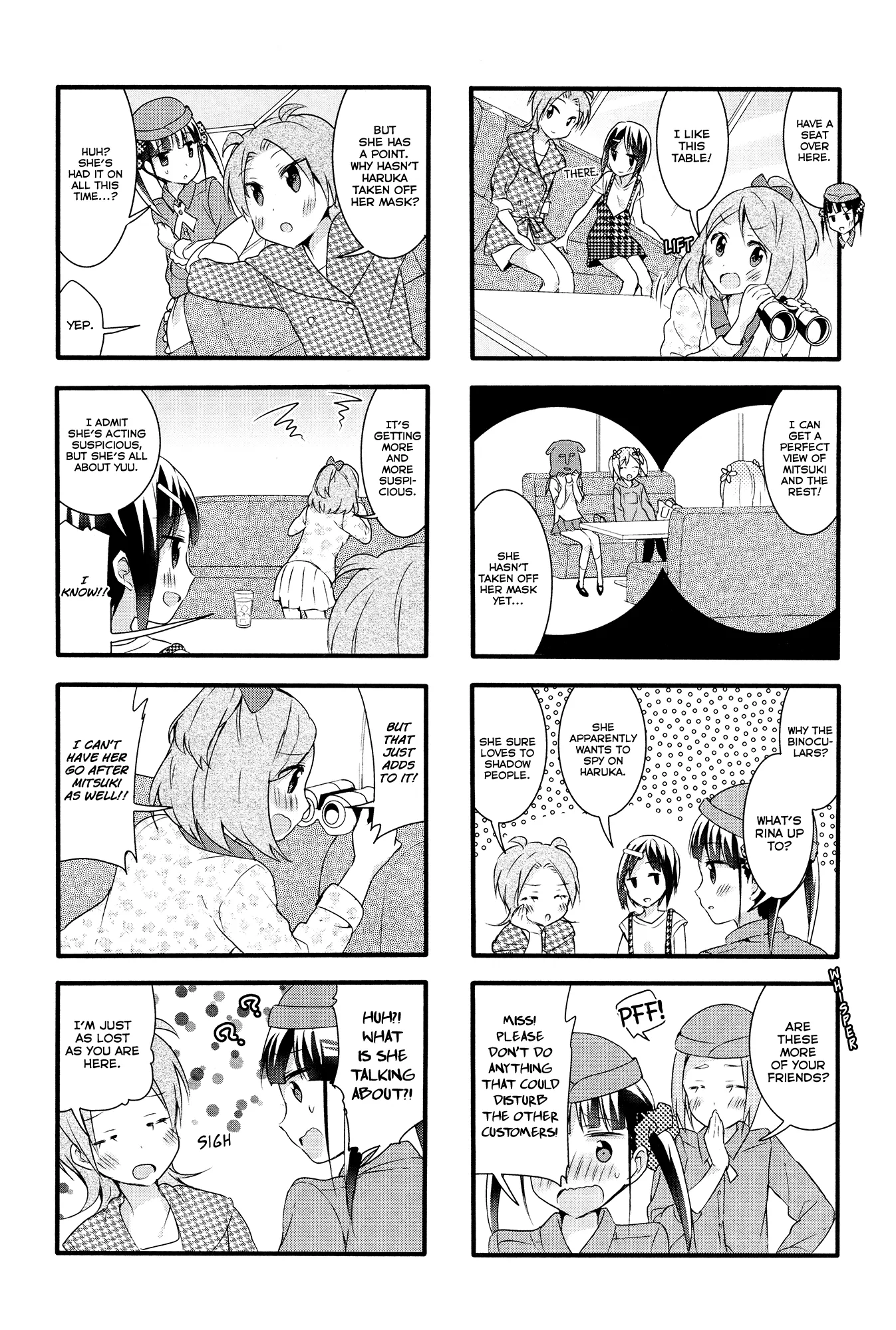 Page 617
