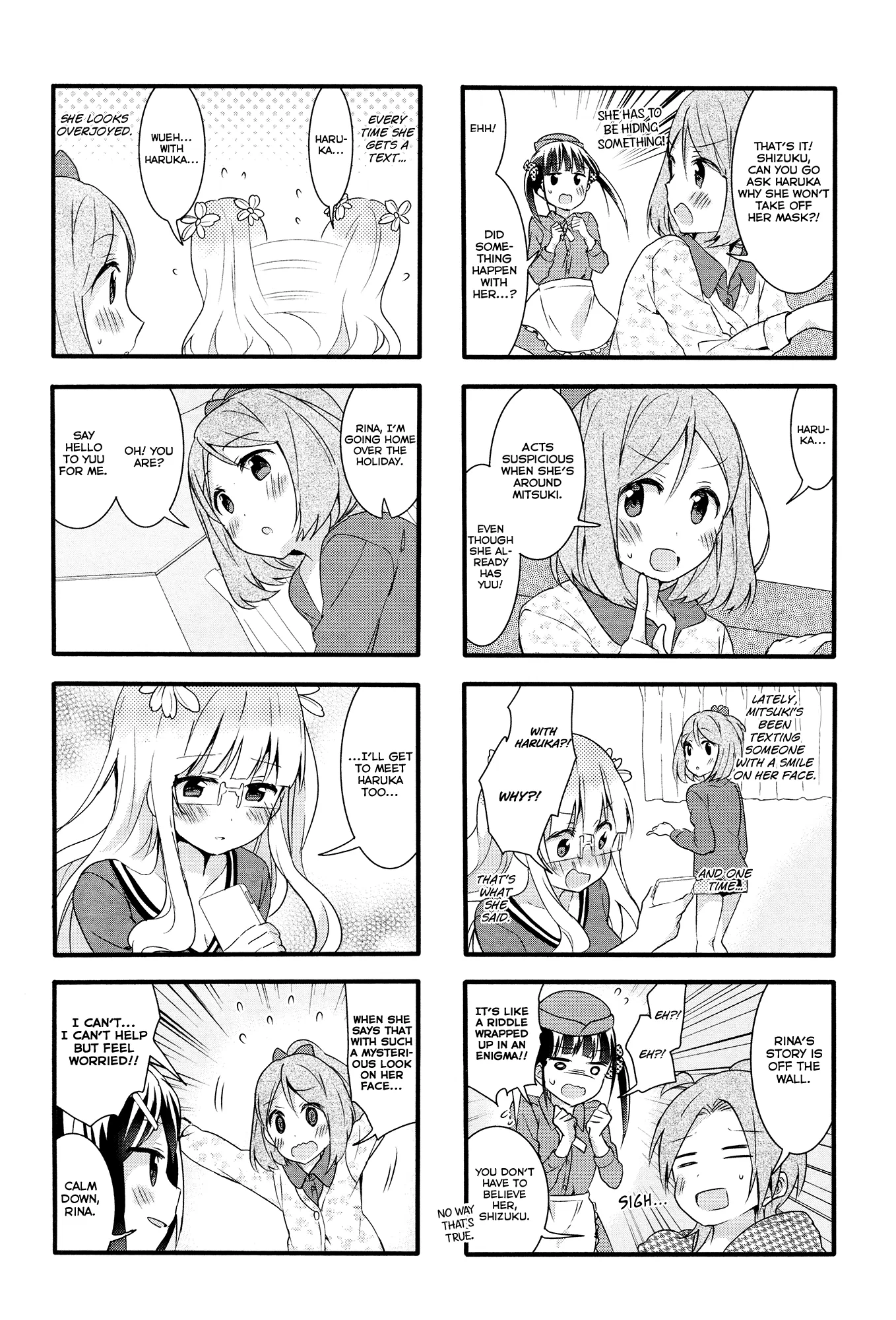 Page 618