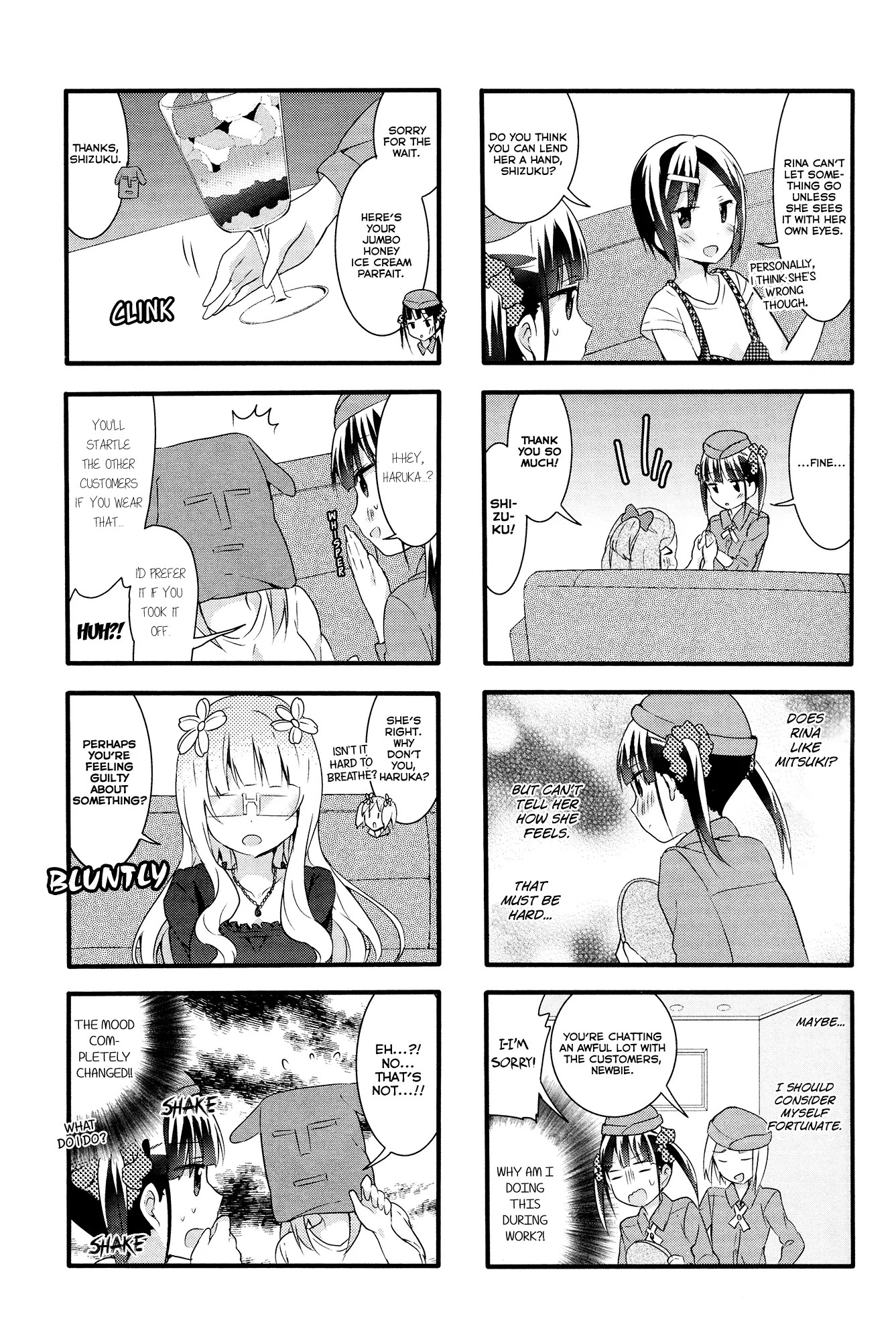Page 619