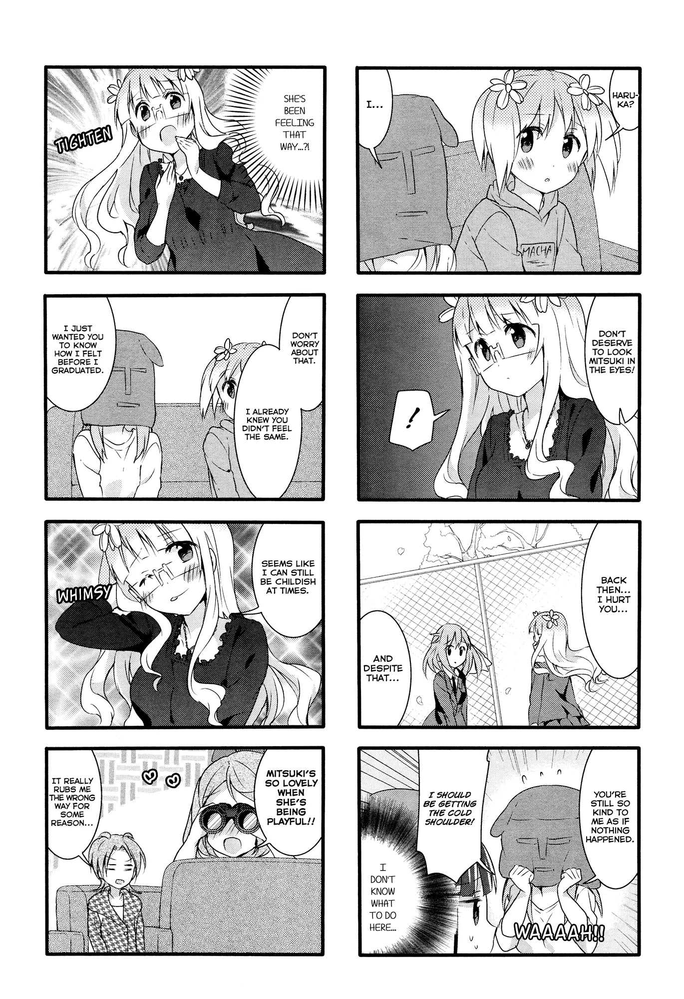 Page 620